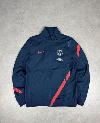 Nike training paris saint - training,