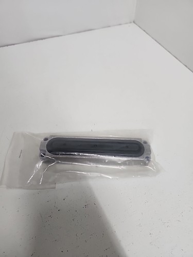 Festo 120 13292 253615 - ev-20/120-5,
