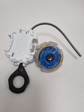 Toupie beyblade burst turbo