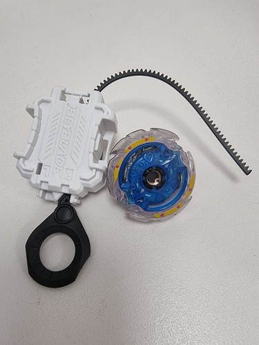 Toupie beyblade burst - , turbo