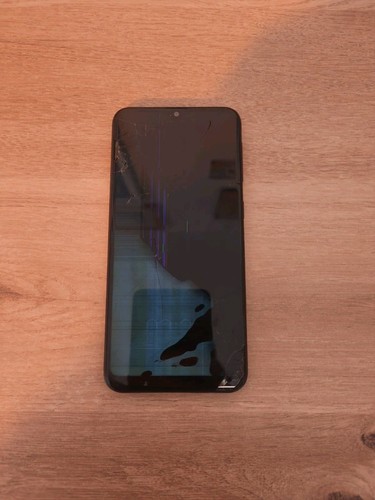 Samsung galaxy a20e - galaxy, hs