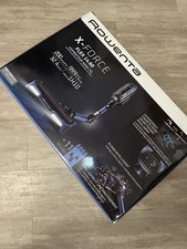 Aspirateur balai laveur