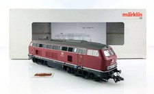 CS349 MARKLIN H0 39189 -