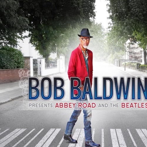 Bob baldwin - bob,