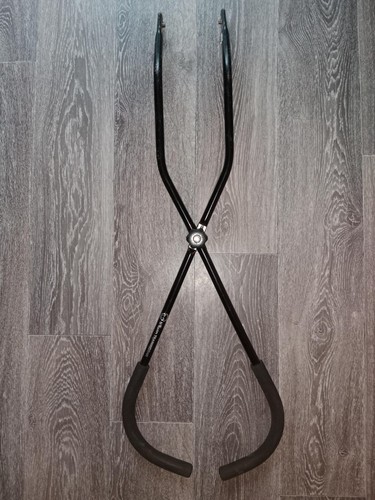 Btwin barre apprentissage de - btwin,