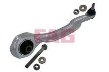 TRIANGLE DE SUSPENSION