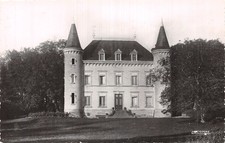 03 LE DONJON CHÂTEAU DES BERNARDS