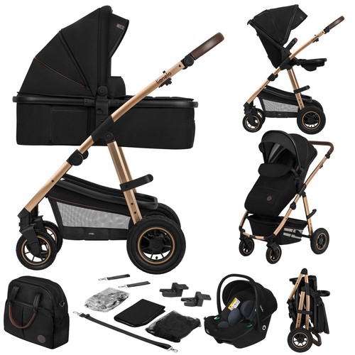 Lionelo poussette en - lionelo®, 3