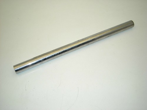 Tube fourche derbi - derbi, senda