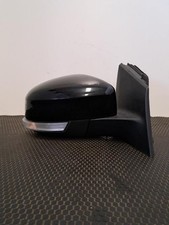 Retroviseur droit FORD FOCUS 3