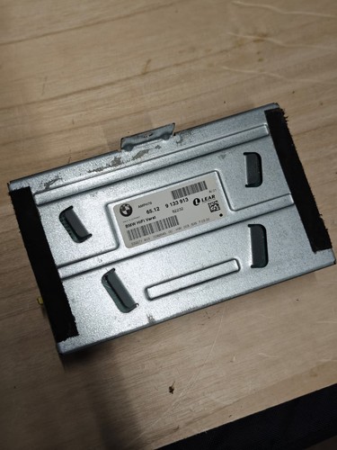 Amplificateur hifi bmw e70 - hifi,
