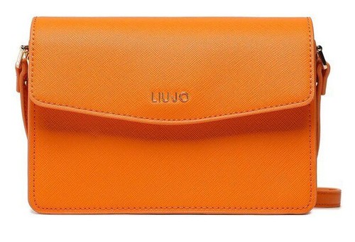 Liu aa3269 e0087 - liu,