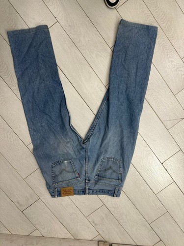 Levi pantalon - 501),