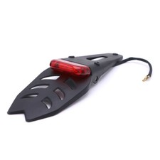 Dirt Bike hors route moto