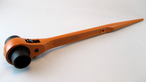 Priory extra long - extra,