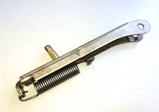 HONDA SUPERDREAM CB250N CB400N ORIGINAL FIT CAM CHAIN TENSIONER 14510413000