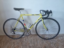 Vélo de course Look KG 171