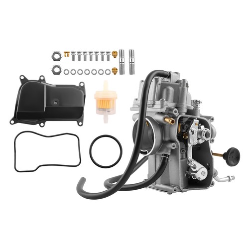 Carburetor for yamaha - for,