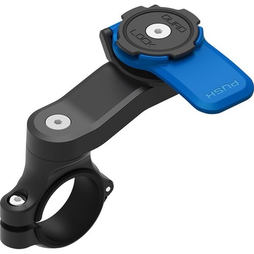 Support téléphone moto - , quad