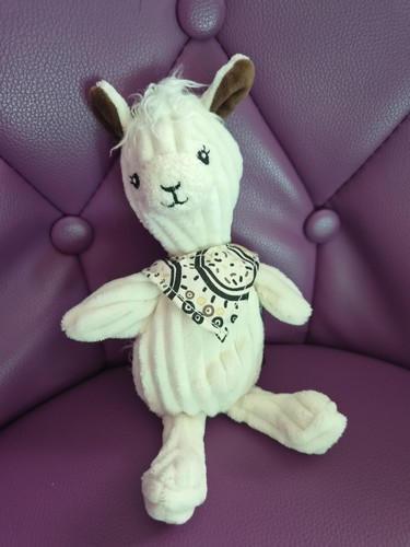 Doudou peluche les deglingos - peluche,
