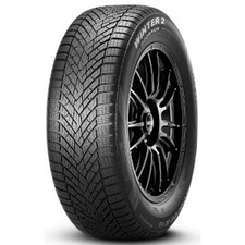 Pneu PIRELLI SCORPION WINTER 2