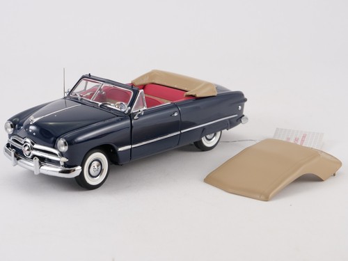 Franklin mint b11wl72 - mint,