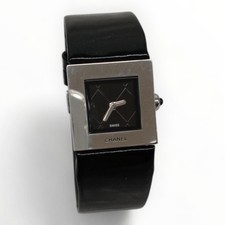 CHANEL Matelasse Quartz