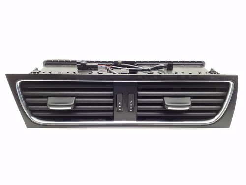 Audi 2010 diffuseur - audi, 8t
