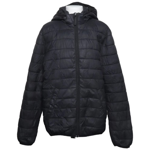 Veste légère unisexe - légère,,