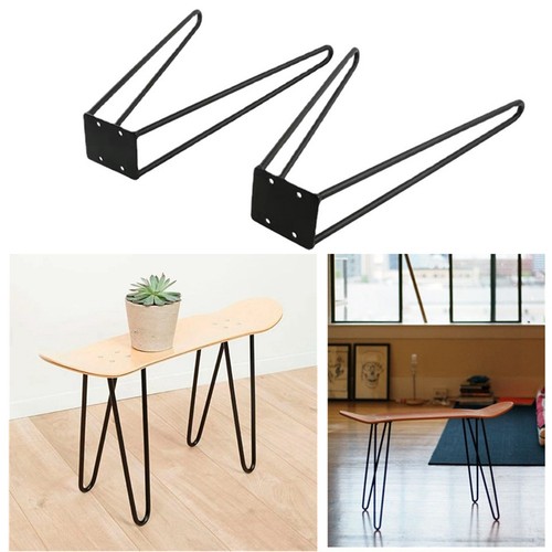 Matériel mobilier - de,