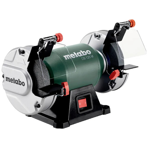 Touret meuler metabo - à,