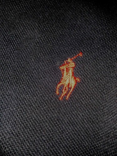 Polo ralph lauren - ralph, men