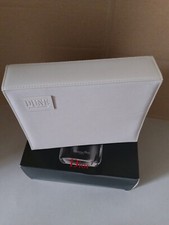 TROUSSE DE TOILETTE - HOMME -