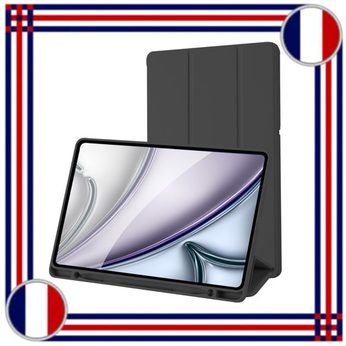 Coque samsung galaxy tab - galaxy,