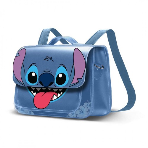 Sac dos cartable - sac, à