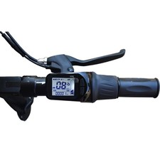 Kit Contrôleur Moteur