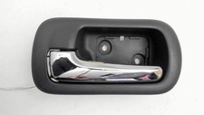 Poignee interieur avant gauche HONDA STREAM PHASE 1