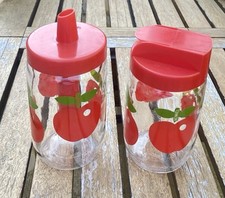 Pots Cuisine Henkel  Pommes