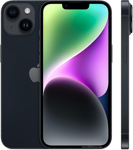 Apple iphone 128gb comme - apple, 14