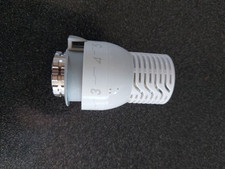 Tête Thermostatique Sensity