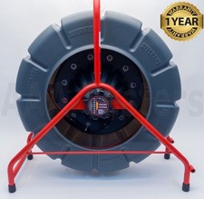 Ridgid SeeSnake 63603 Caméra