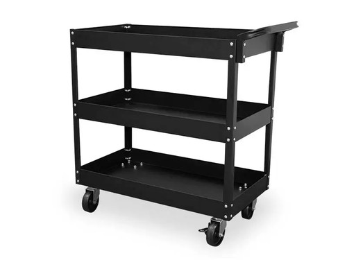 Servante atelier cruizer 3 - d'atelier,