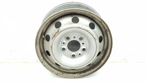 1395239080 jante citroen - jante,