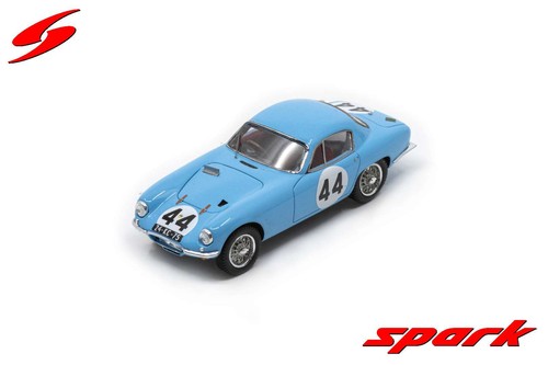 Spark s8204 lotus - spark,