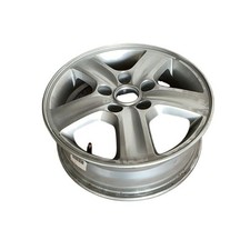 Jante 5,5Jx15 - HYUNDAI i30 -