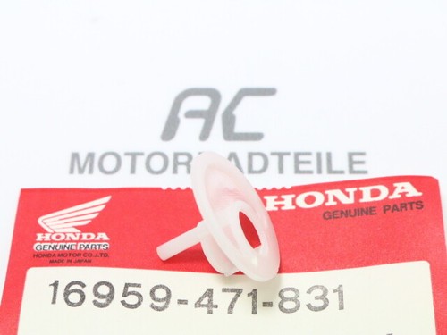 Honda atc 125 200 350 - 200, x