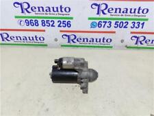 0001138004 Bracket Starter for MINI (R56) 1.6 COOPER 361242