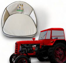 Coussin De Siège Universel