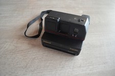 Polaroid - Appareil photo