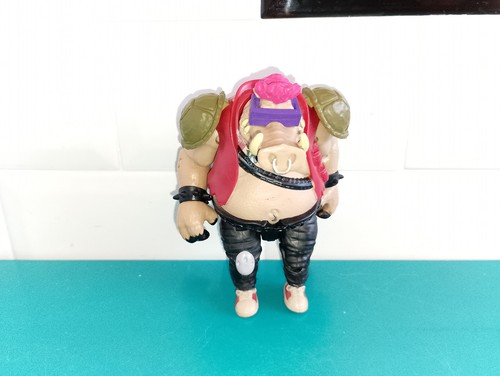 2604261 figurine les tortues